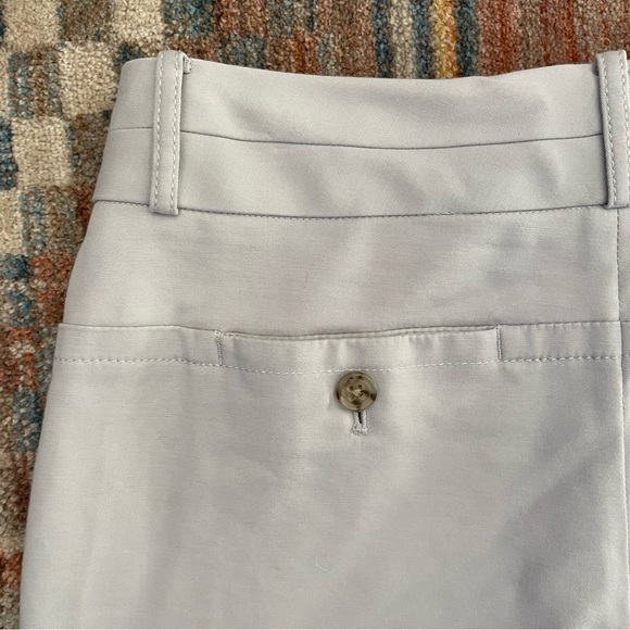 Banana Republic Jackson Fit Womens Dress Pants Size 6 - Picture 9 of 9